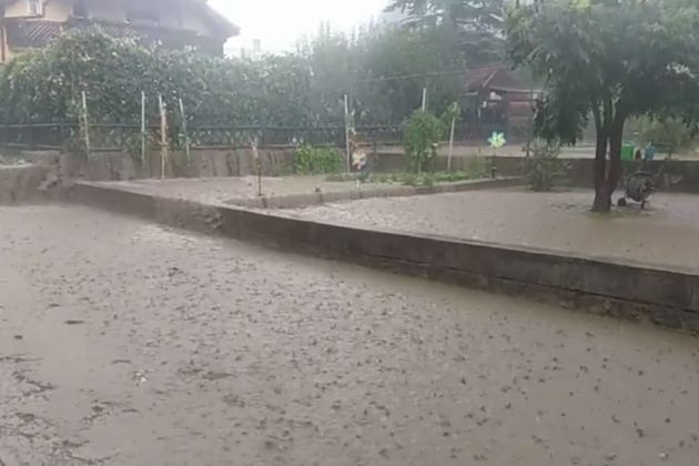 poplave vuzenica.jpg