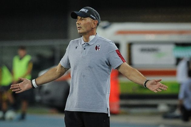 sinisa mihajlovic pm.jpg