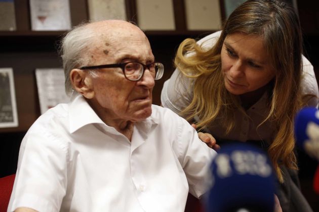 boris pahor bobo4.jpg