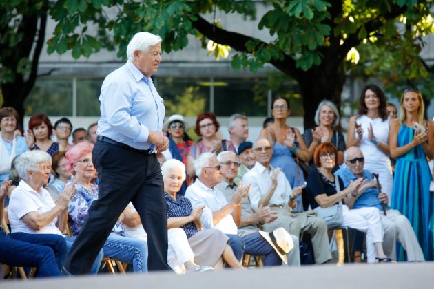 milan kucan bobo.jpg