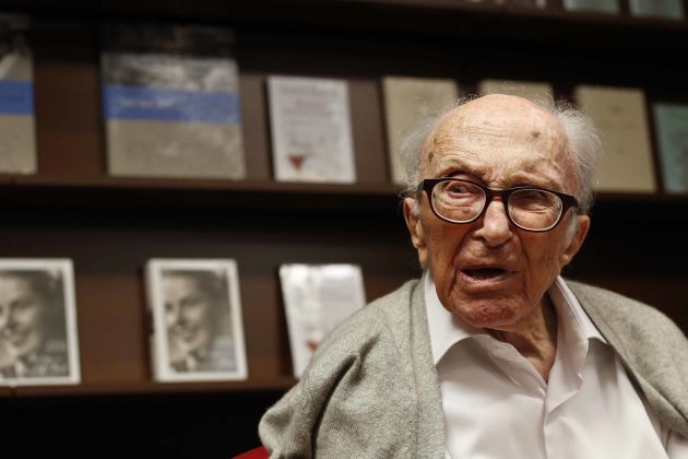 boris pahor bobo.jpg