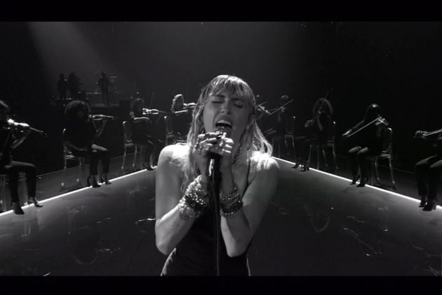 Miley Cyrus, vma.jpg