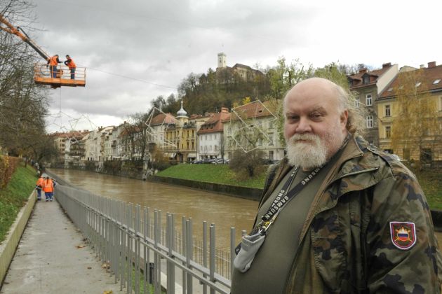 zmago modic bobo.jpg