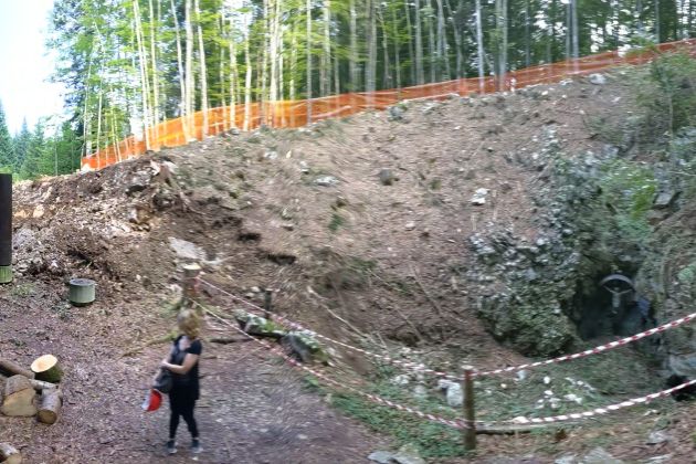 2019 8.27. e-macesnova gorica 3.jpg