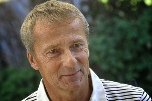 miran tepes bobo3.jpg