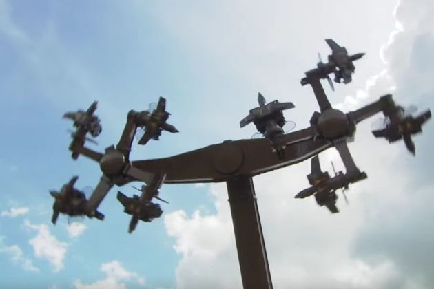 vrtiljak svastike.jpg