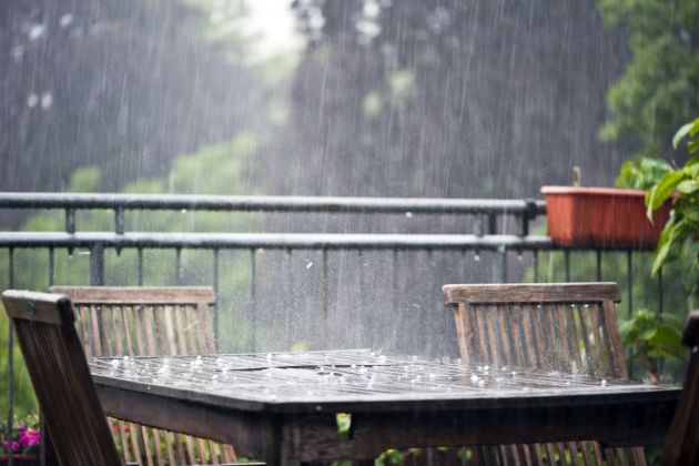 dež, padavine, nevihta, naliv.jpg