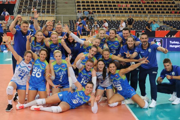 odbojka slovenija ep.jpg