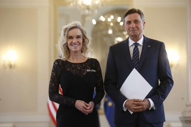 blanchard pahor bobo3.jpg