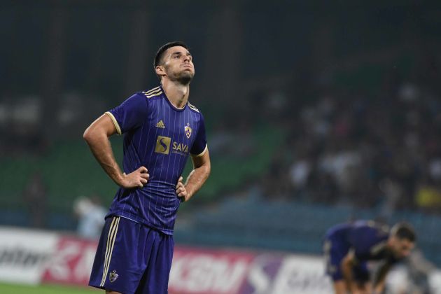 maribor nogomet bobo.jpg