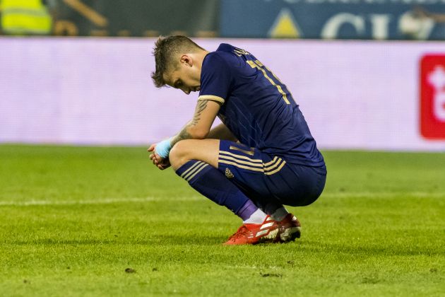 luka zahovic maribor jk.jpg