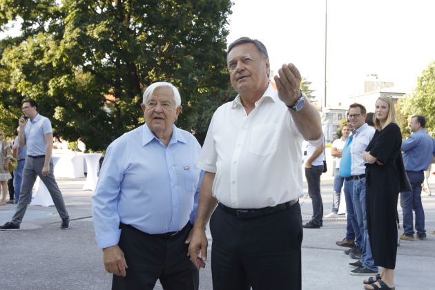 kucan jankovic bobo.jpg