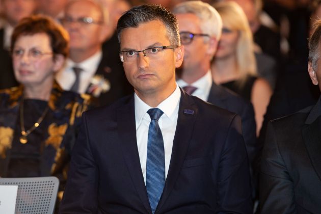 marjan sarec bobo (2).jpg