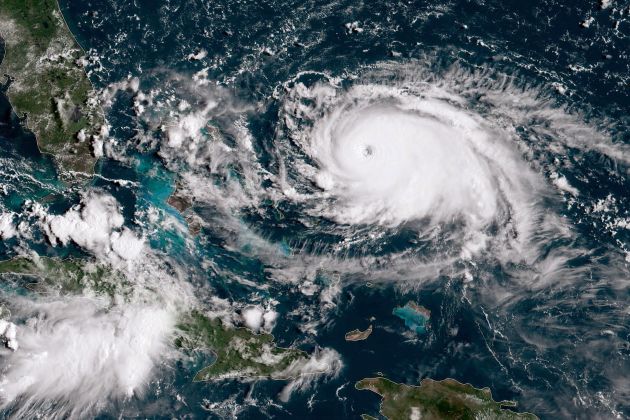 orkan dorian.jpg