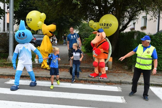 rumeni baloni zt12.jpg