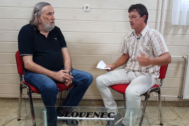 LUJ ŠPORHAR 2019.jpg