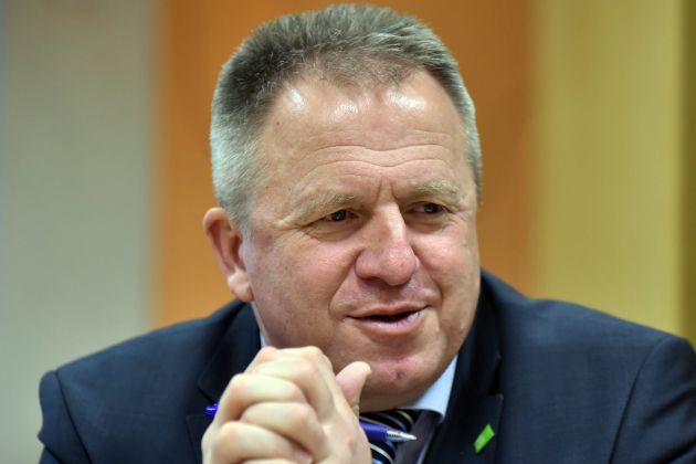 zdravko pocivalsek bobo.jpg