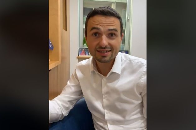 matej tonin zob fb1.jpg