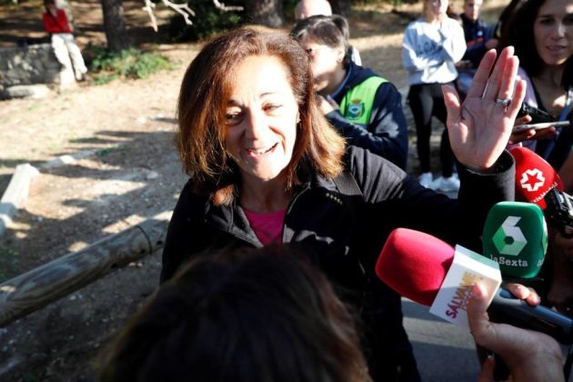 blanca fernandez ochoa.jpg