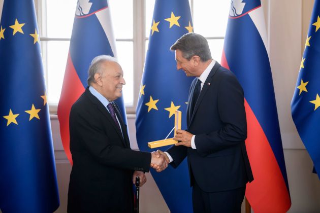 vrocitev odlikovanja.jpg