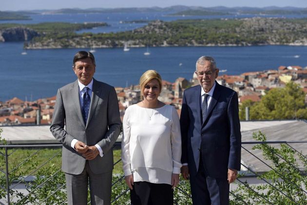 pahor grabar kitarovic van der bellen.jpg