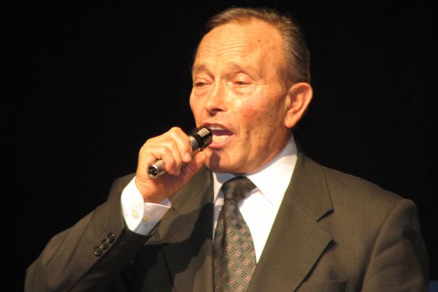 Stane_Mancini (1).jpg