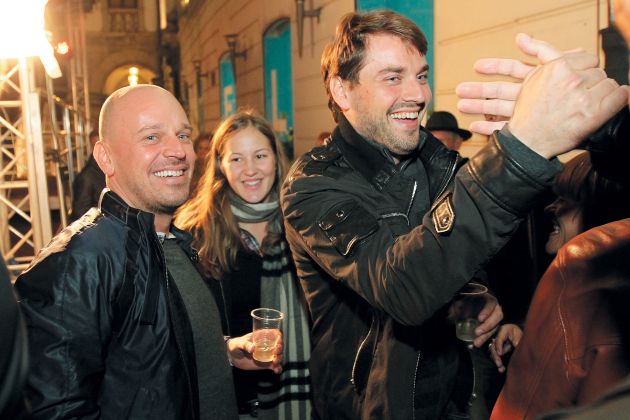 damijan damjan jure jankovic pl1.jpg