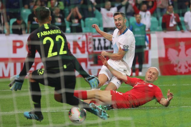 nogomet sporar poljska m24.jpg