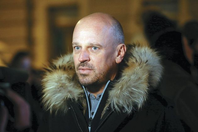 damijan damjan jankovic pl.jpg