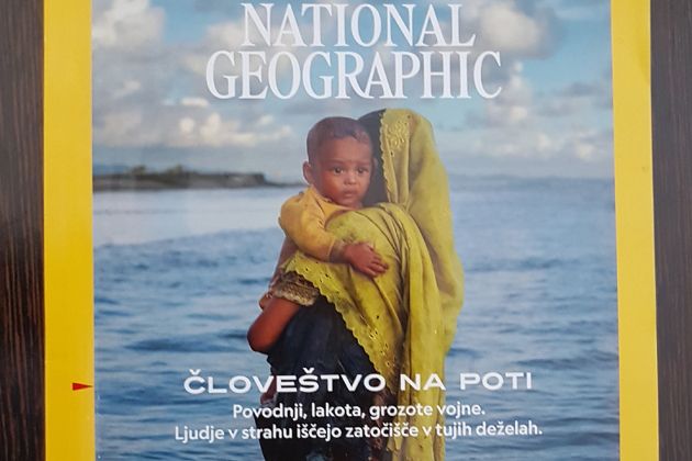 national geographic-xx.jpg