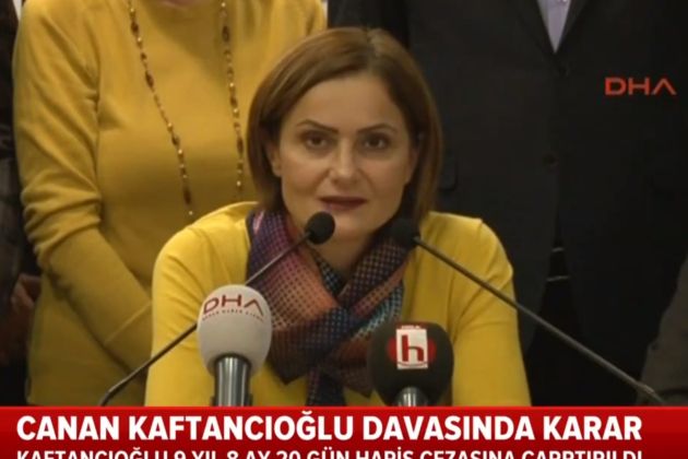 Canan Kaftancioglu.jpg