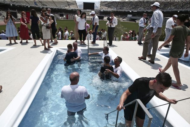 jehovine price krst pf.jpg