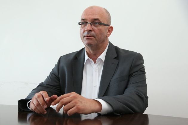 sebastjan jeretic pl3.jpg