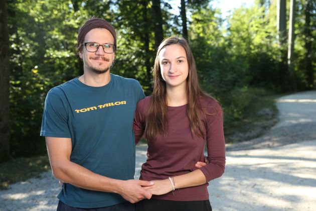 naomi knavs matevž ofak pl.jpg