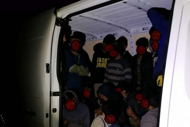 migranti kombi pu maribor1.jpg