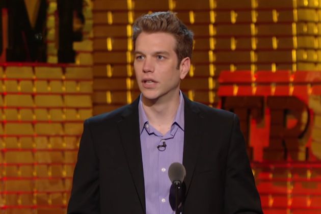 jeselnik.jpg