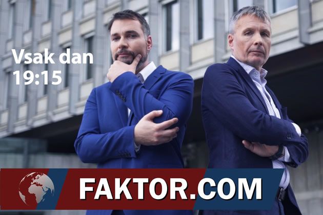 tv3-faktor.jpg