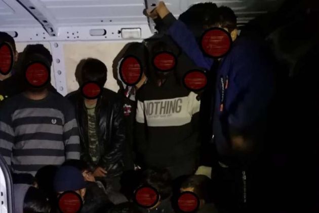 migranti kombi pu maribor2.jpg