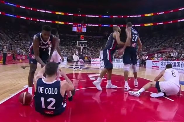 kosarka fiba zda francija.jpg