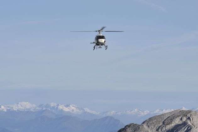 helikopter gore planine gorski resevalci resevanje bobo2.jpg