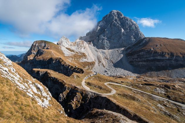 skalni podor mangart - shutterstock.jpg