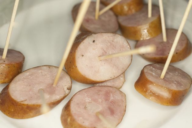 kranjsk klobas bobo.jpg