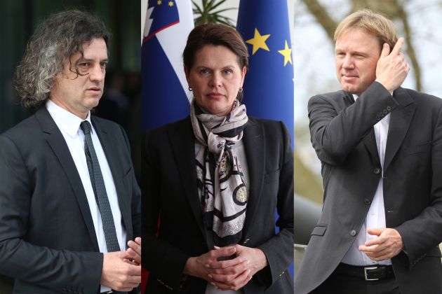 golob bratusek golobic pl.jpg