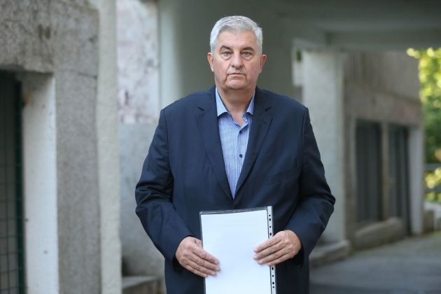 veselin djurovic pl.jpg