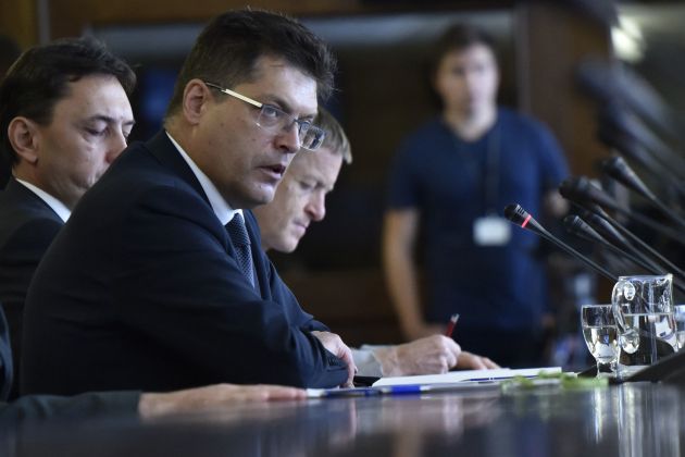 janez lenarcic bobo.jpg