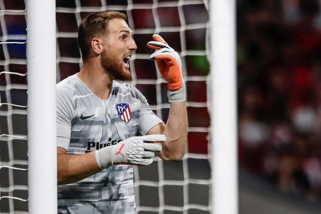 jan oblak.jpg