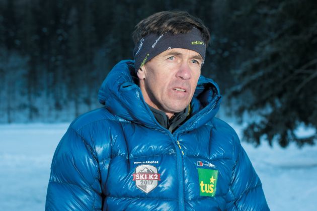 davo karnicar pl7.jpg