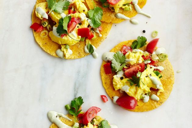 lahka, 300kcal, večerja-pozno-kosilo