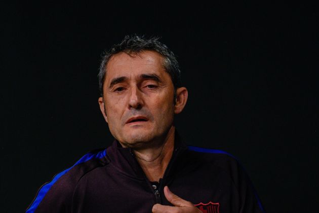 Ernesto Valverde.jpg