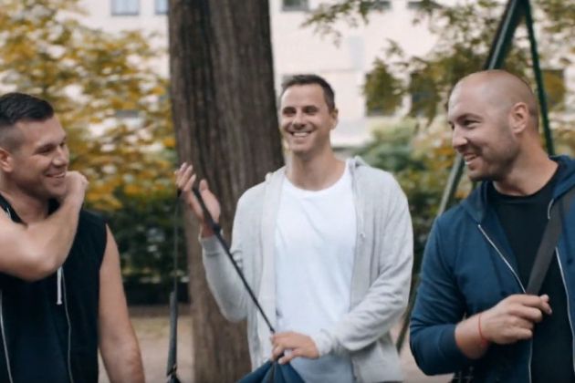 milic nachbar becirovic.jpg